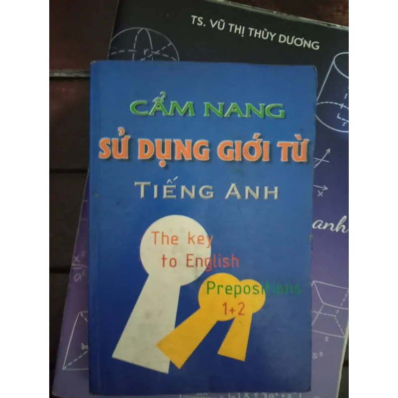 Cẩm nang sử dụng giới từ trong tiếng Anh 559315