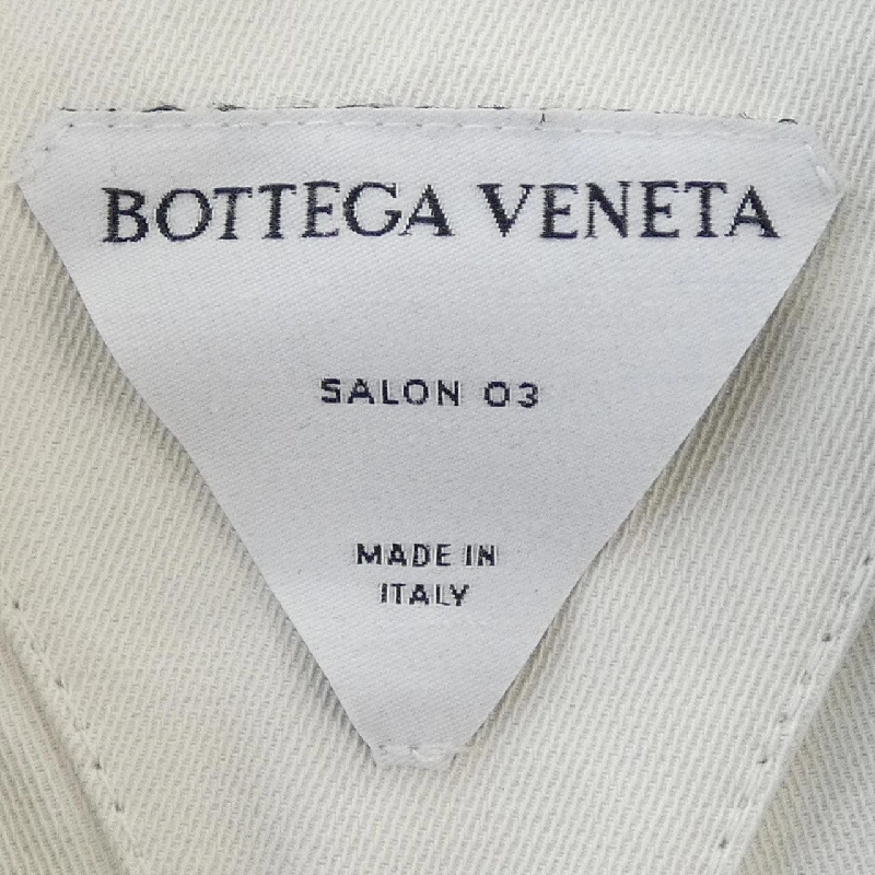 BOTTEGA VENETA 699342 Đầm - Hàng hiệu Chính hãng 814294