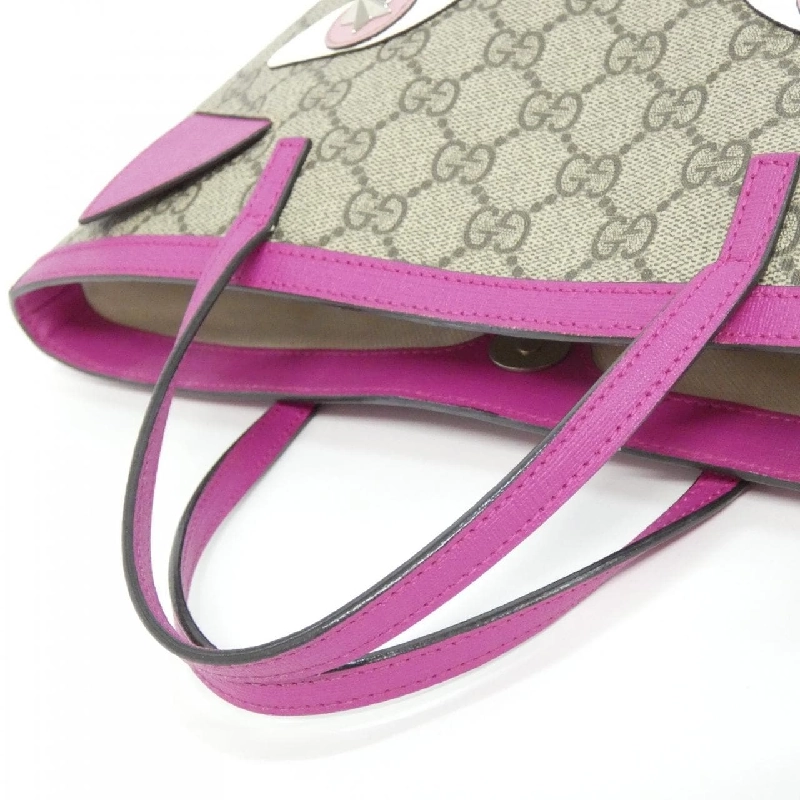 Túi xách trẻ em Gucci 410809 - Hàng hiệu chính hãng 805237