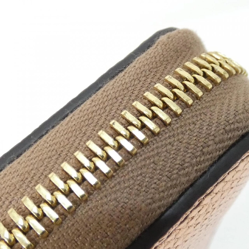 Ví Gucci GG MARMONT 456117 EYZAG - Hàng hiệu Authentic 771150