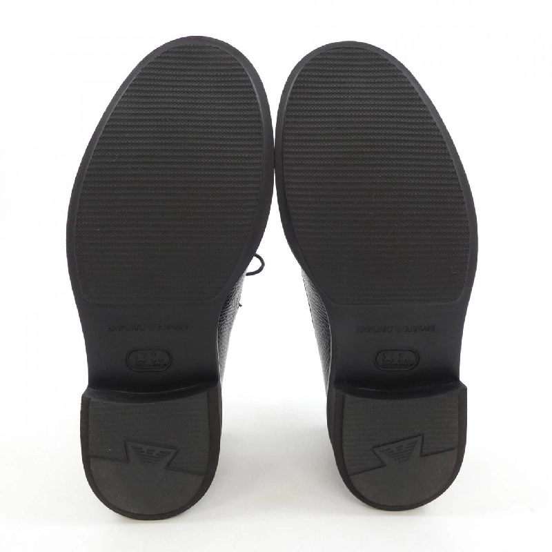 Giày EMPORIO ARMANI - Hàng hiệu Authentic 907198