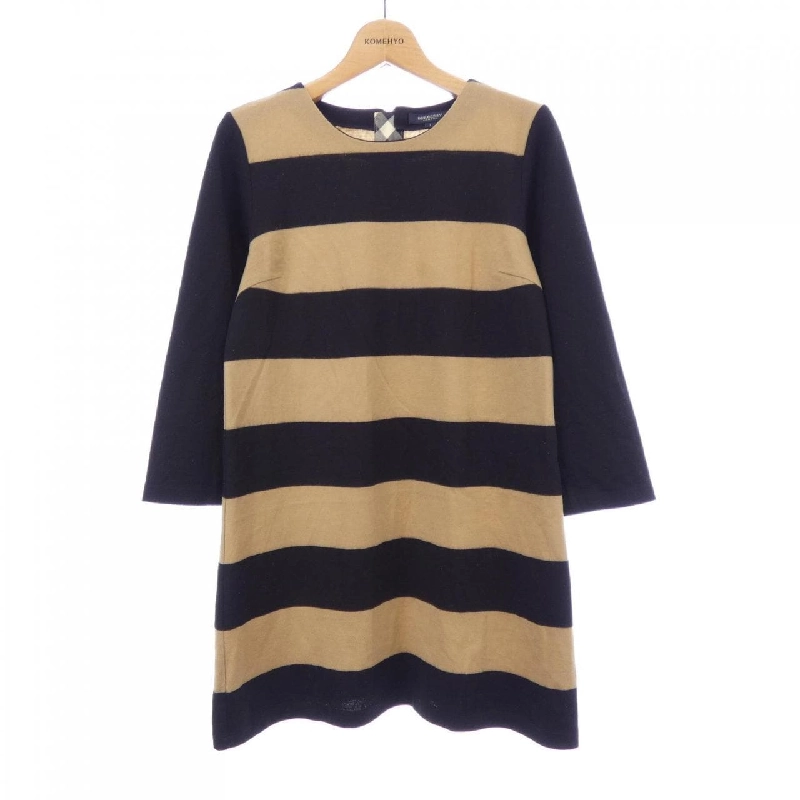 Áo thun BURBERRY LONDON - Hàng hiệu Authentic 820408