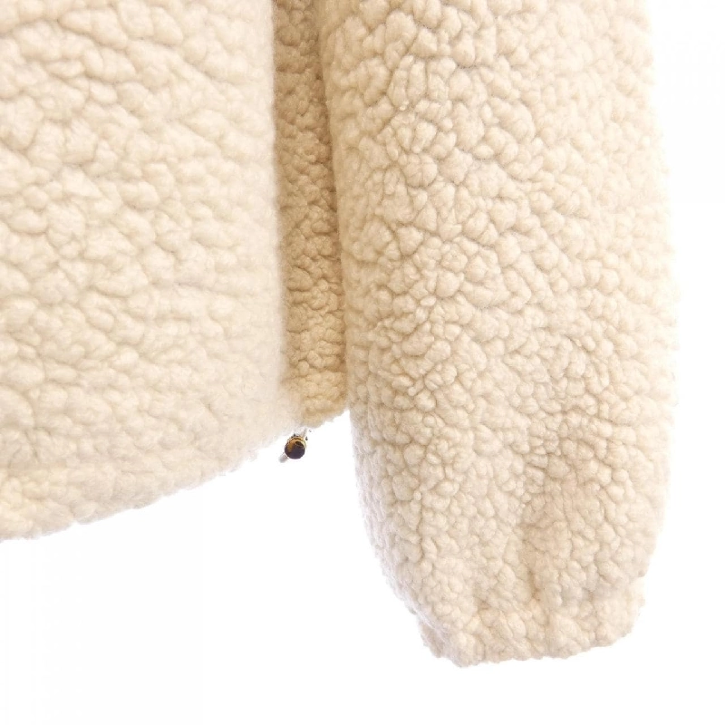 Jacket CELINE 2W818536S 628452