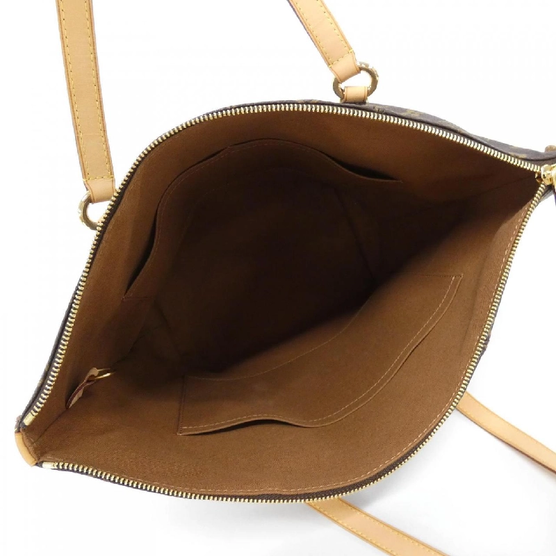 Túi xách Louis Vuitton Monogram Totally MM M56689 - Hàng hiệu Chính hãng 805204