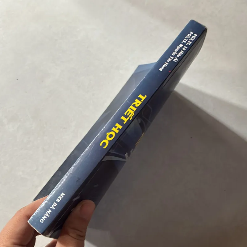 Triết học - Nguyễn Hữu Ái 727417