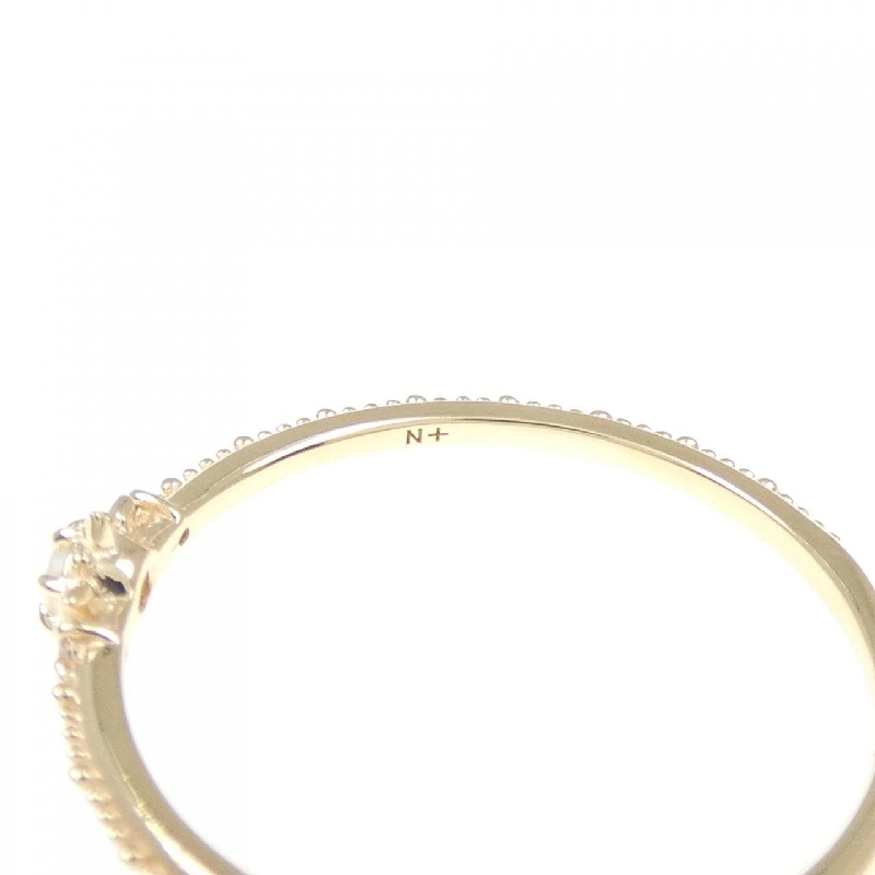 Nhẫn Opal Trắng Nojes - Hàng hiệu Chính hãng 837910