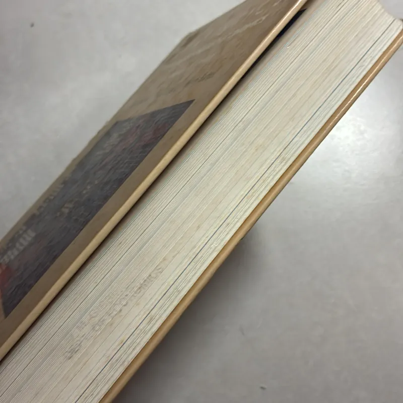 Statistics for Management and economics - Gerald Keller 800318