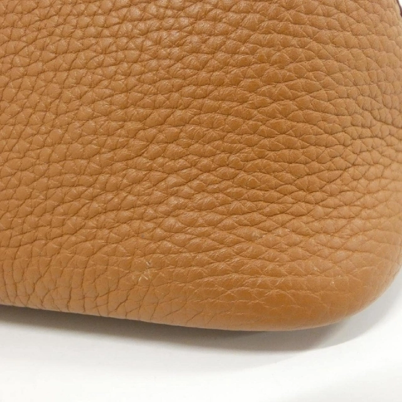 Túi xách Hermès Bolide 31cm 073419CK - Hàng hiệu Chính hãng 766533