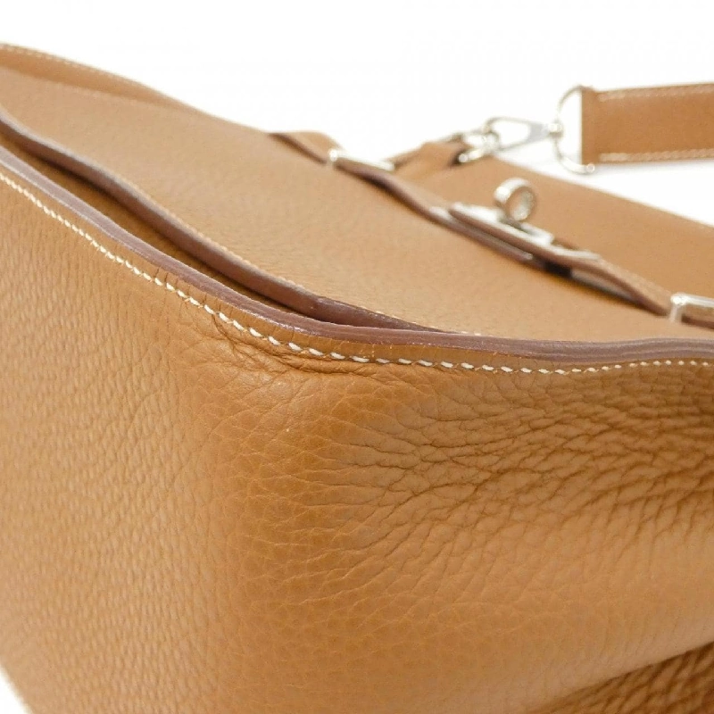 Túi xách vai Hermès Gypsière 28cm 061784CK 611421