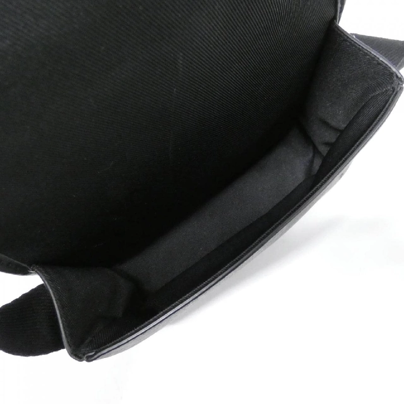 Túi đeo vai Louis Vuitton Monogram Eclipse Bosphore Wearable Wallet M12599 - Hàng hiệu Chính hãng 766165