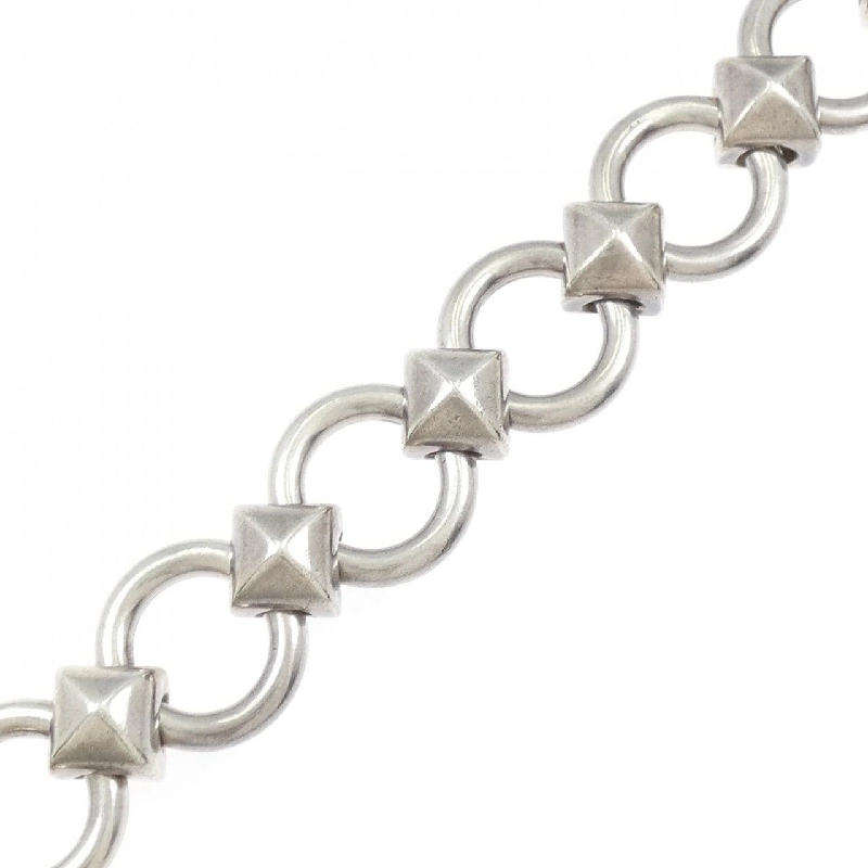 Vòng tay Hermes Hallmark - Hàng hiệu Authentic 847346