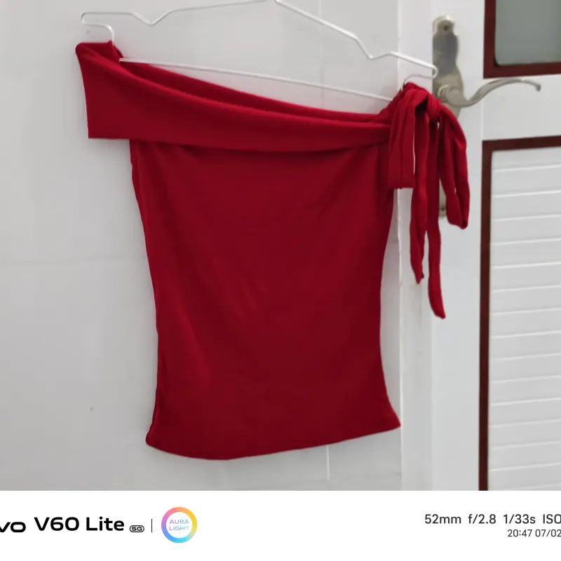 Áo trễ vai 797587