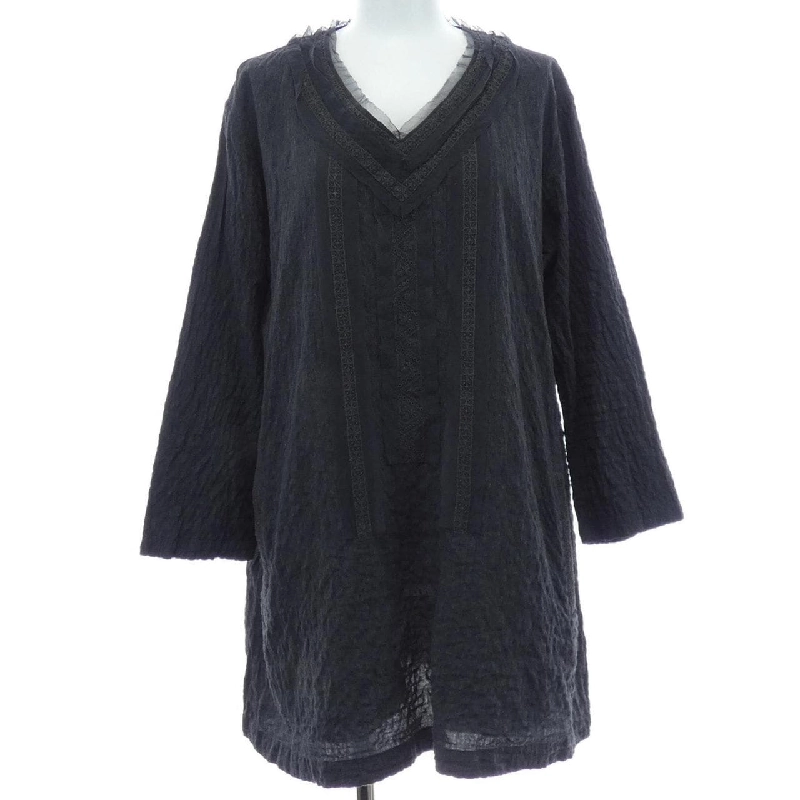 Hạt Haat HA11FT587 Áo - Hàng hiệu Authentic 818021