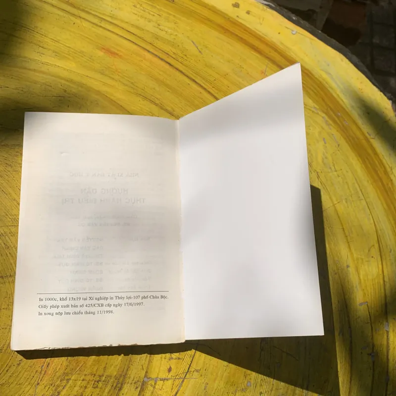 COMBO HƯỚNG DẪN THỰC HÀNH ĐIỀU TRỊ- BỘ Y TẾ 788055