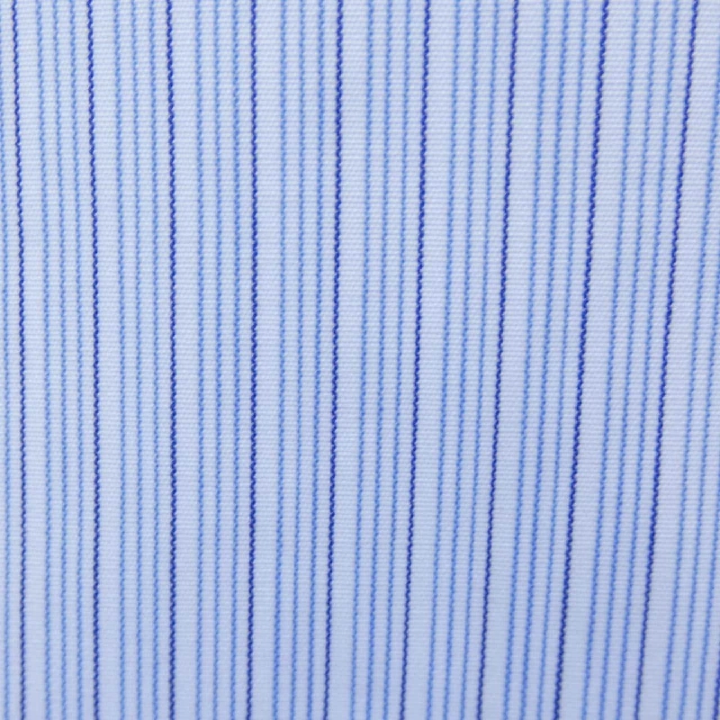 JIL SANDER Áo sơ mi - Hàng hiệu Authentic 906422