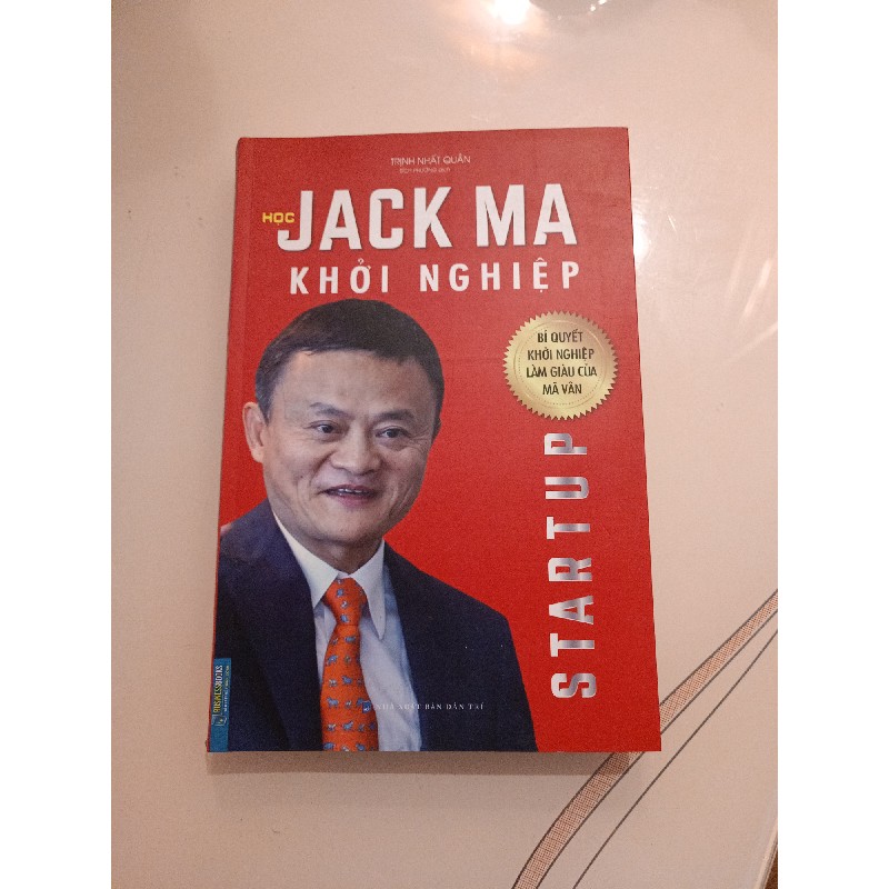 Học Jackma khởi nghiệp 59423