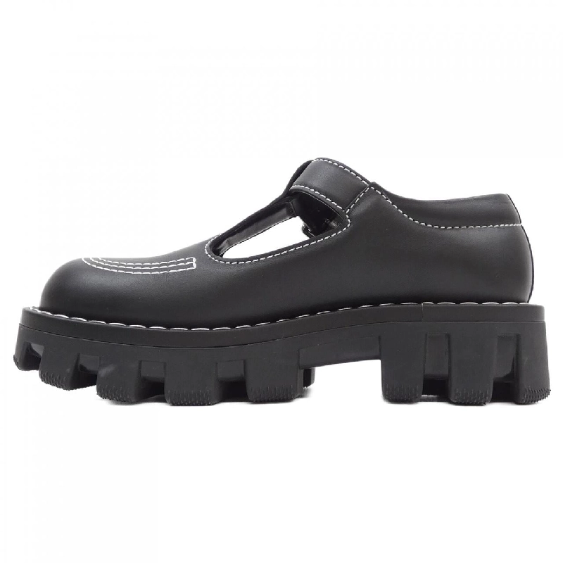 Giày LOUIS VUITTON - Hàng hiệu Authentic 905244