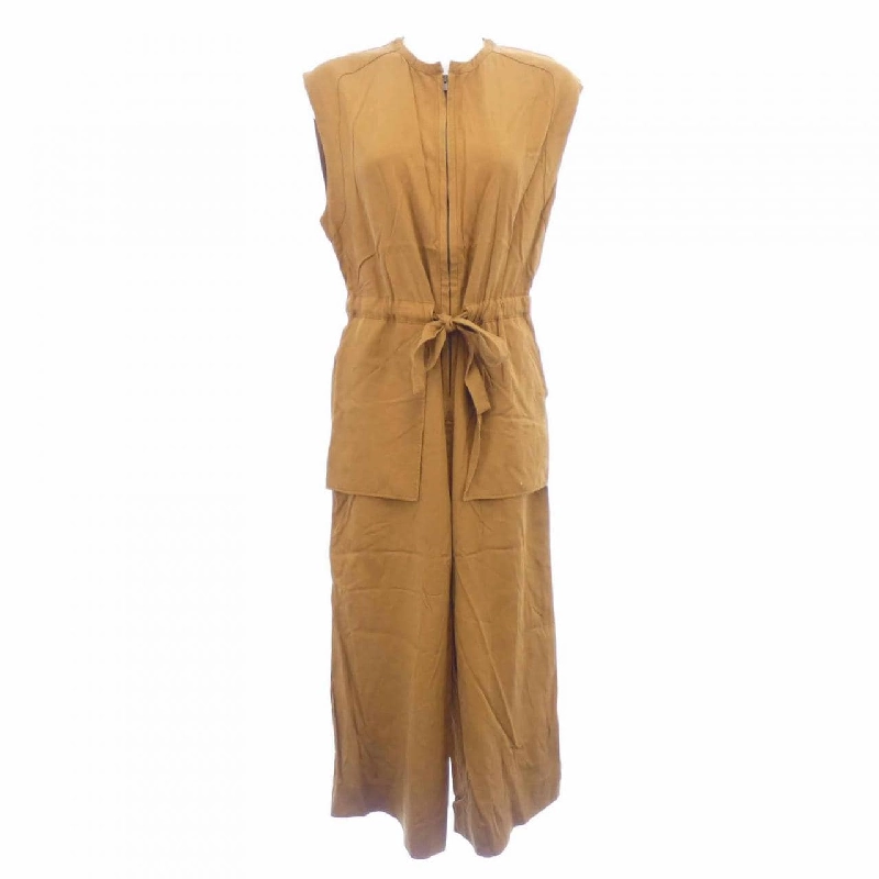 Bacca BACCA Đồ liền - Hàng hiệu Chính hãng 827772