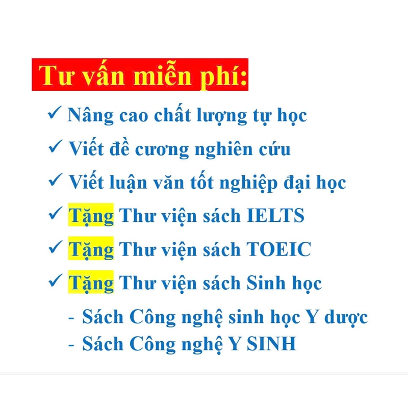 Hướng dẫn thực hành chẩn đoán và điều trị UNG THƯ 369806