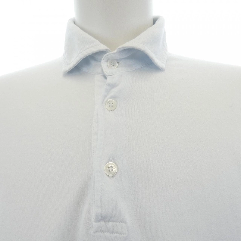 Áo sơ mi FEDELI - Hàng hiệu Authentic 886482