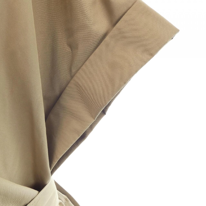 Áo khoác ELIN - Hàng hiệu Authentic 810825