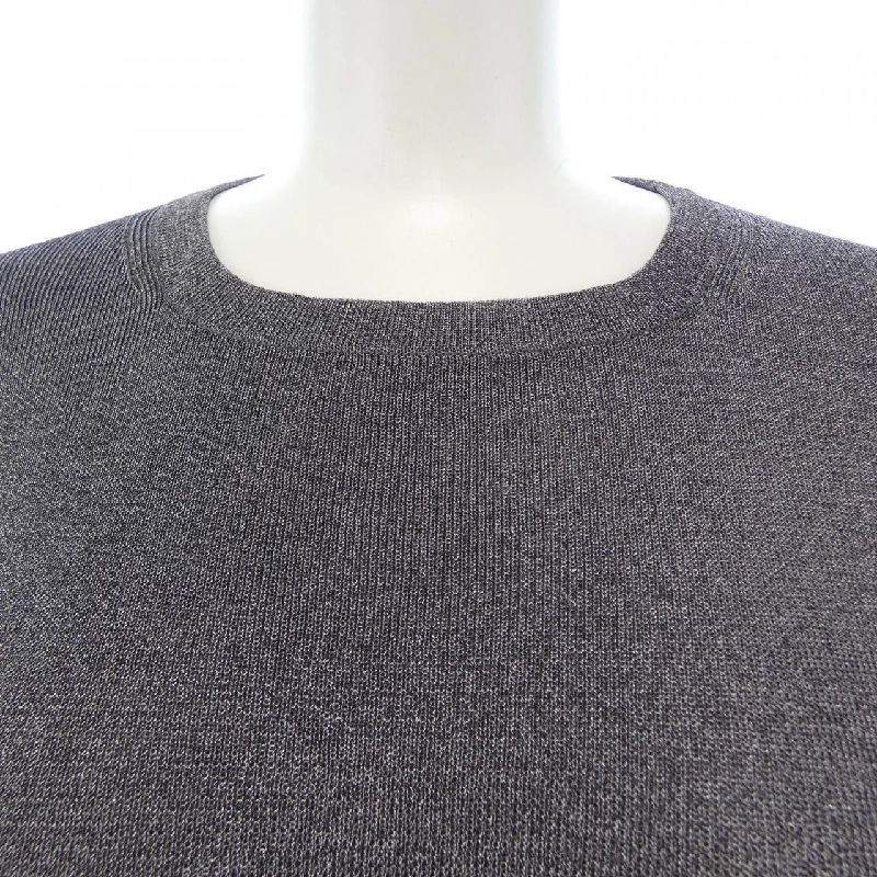 49 Avenue Junko Shimada 49AV.junko shimada Top - Hàng hiệu Authentic 809251