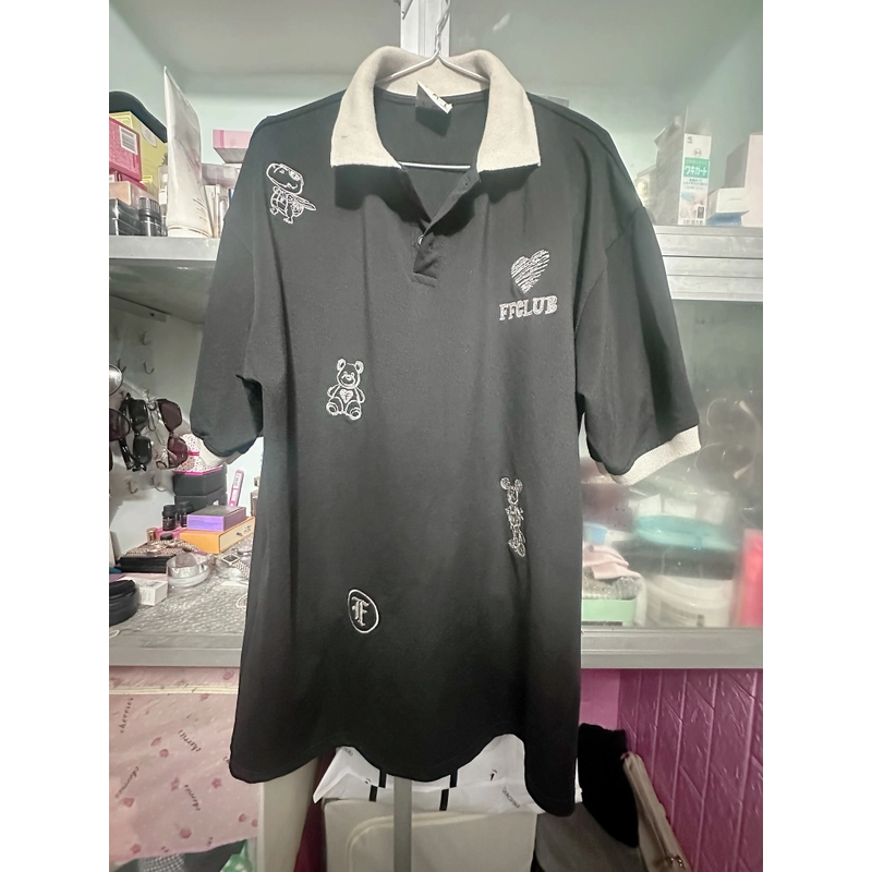 Trang phục nam 498918