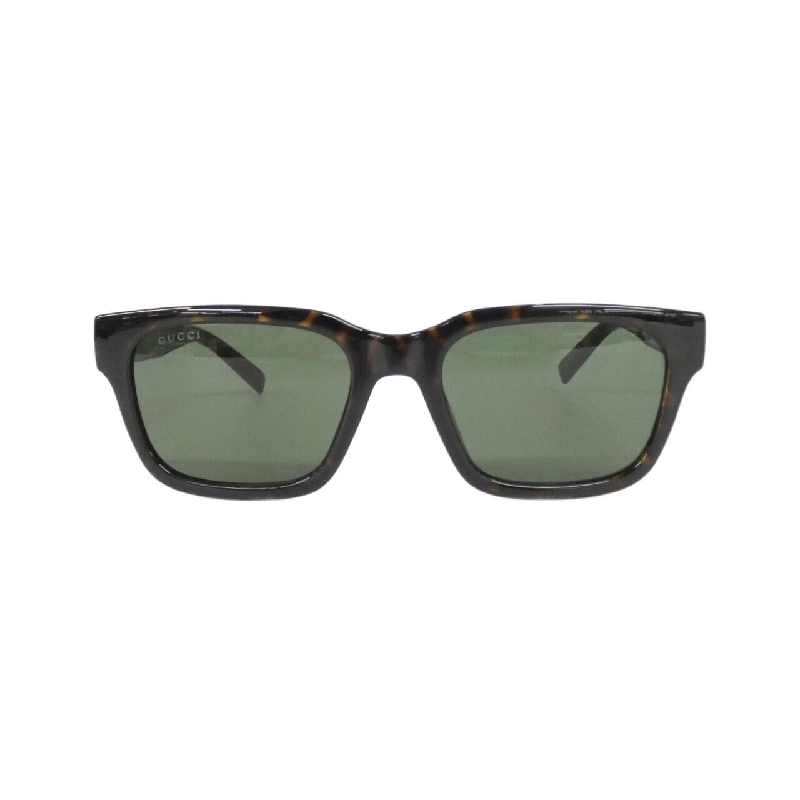 【Mới】Kính mát Gucci GG1857S 624906