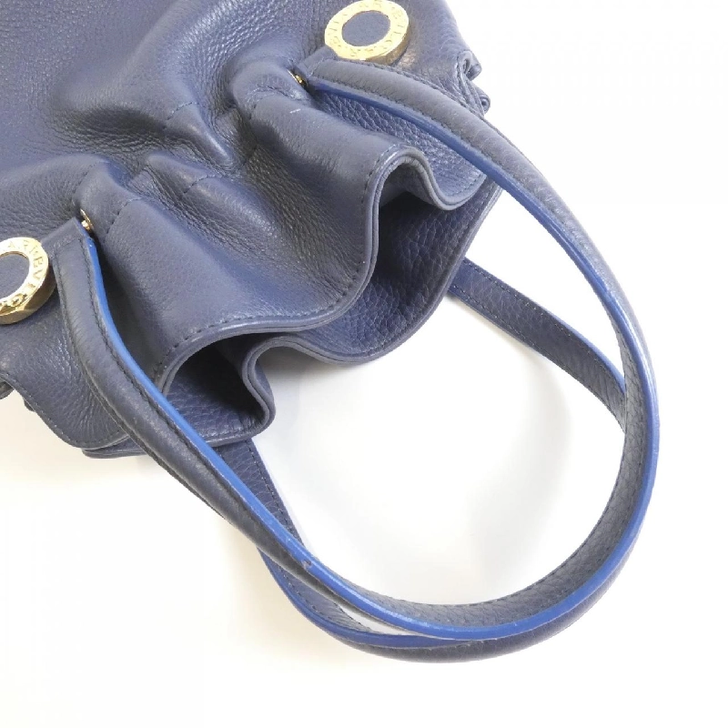 Túi Bulgari 29808 617543