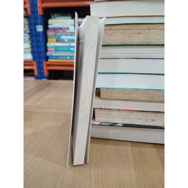 SOCRATES IN LOVE - KATAYAMA KYOICHI 120030