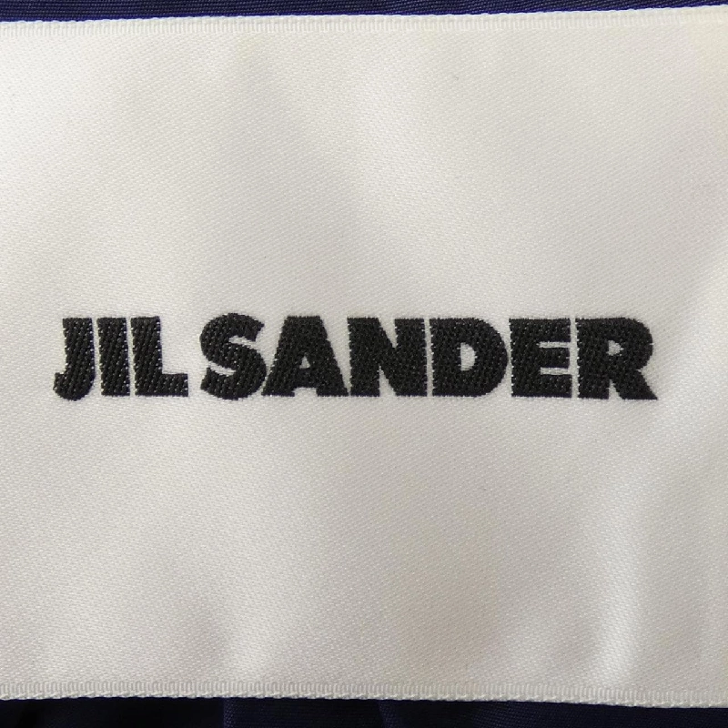 JIL SANDER JSPT561106 Áo - Hàng hiệu Chính hãng 814456