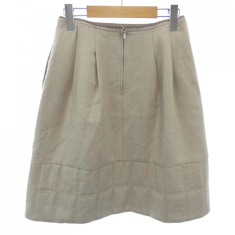 Chân váy FOXEY - Hàng hiệu Authentic 825474