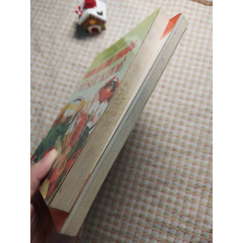 COMBO 2Q TỦ SÁCH GIA ĐÌNH - MÓN ĂN BÀI THUỐC... & NGHỆ THUẬT TỈA RAU CỦ QUẢ 763812