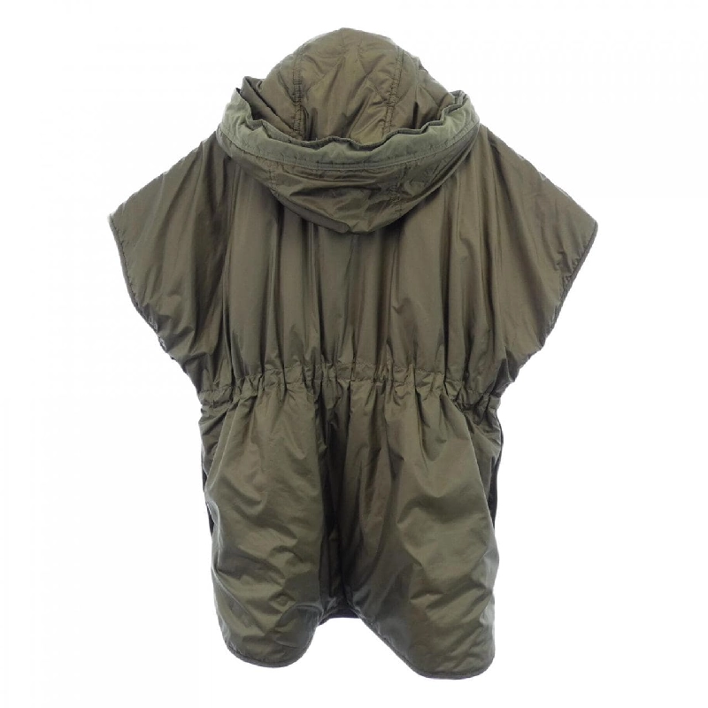 Max Mara weekend 252960 Jacket - Hàng hiệu Authentic 822663