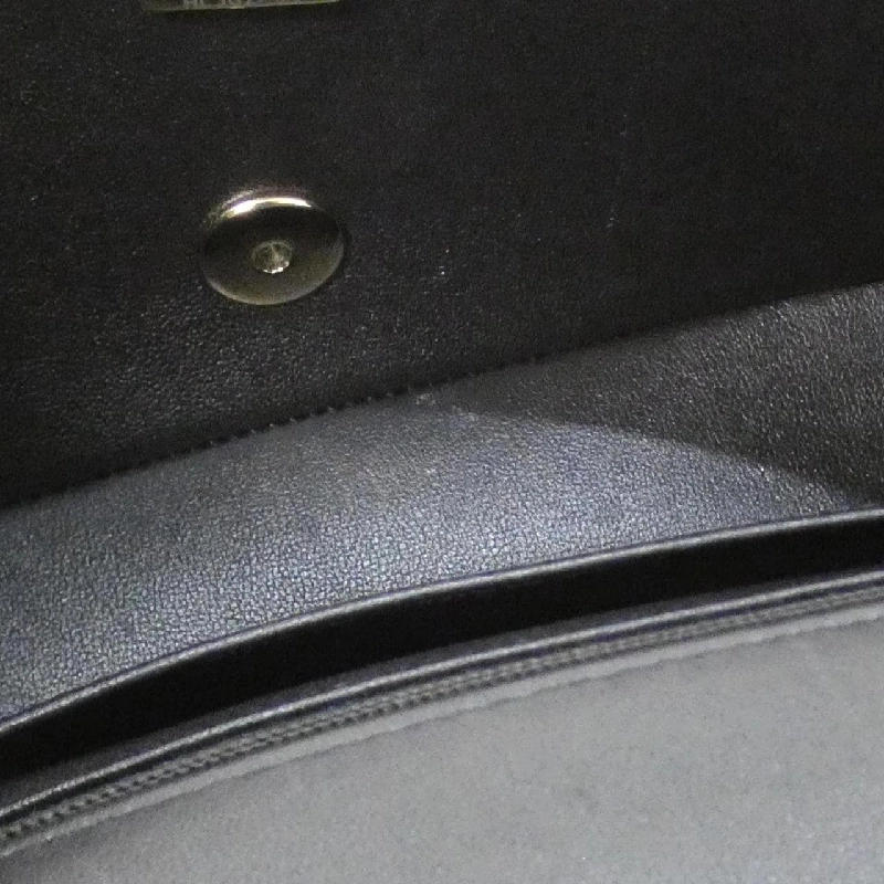 Túi xách chéo Chanel 69900 612106