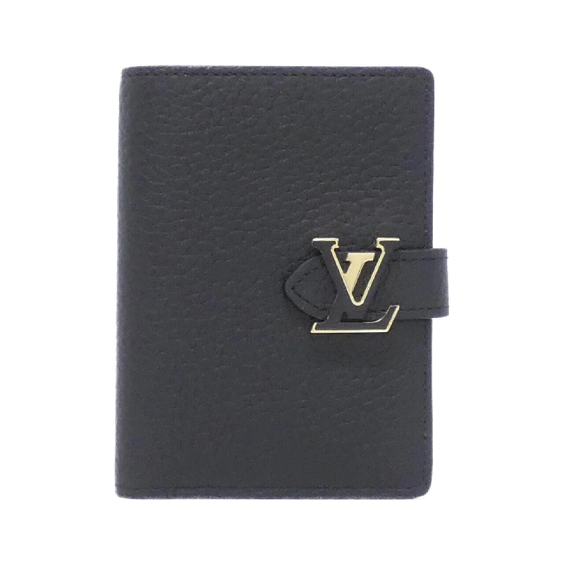 Ví LV Vertikal CP Wallet M81561 - Hàng hiệu Authentic 769065