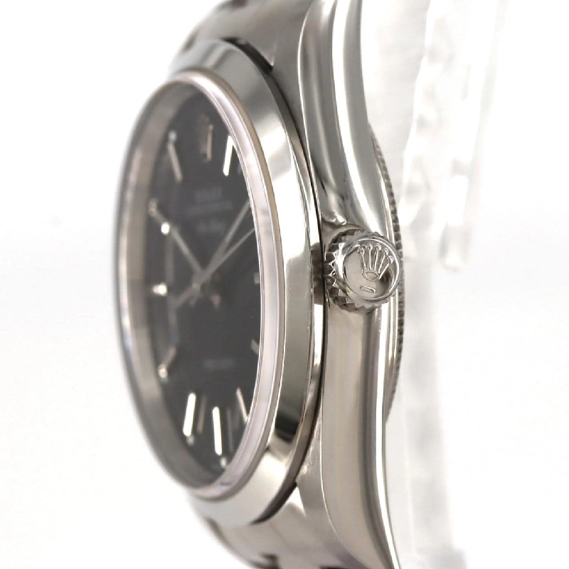 Đồng hồ Rolex Air King 14000M SS tự động F - Hàng hiệu chính hãng 880729