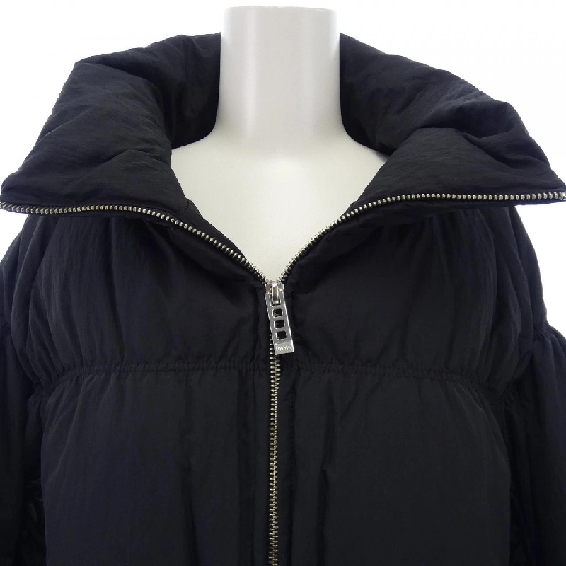 Áo khoác lông vũ UN3D 631145