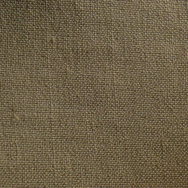 Jacket Theory - Hàng hiệu Authentic 826329