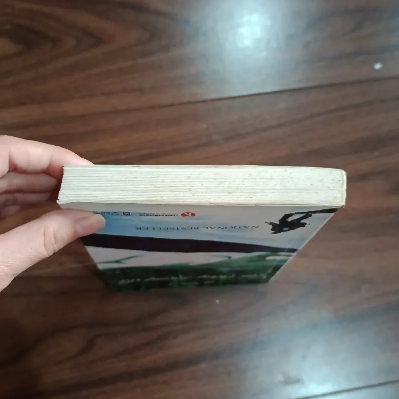 Tìm trong hoàng dã 757467