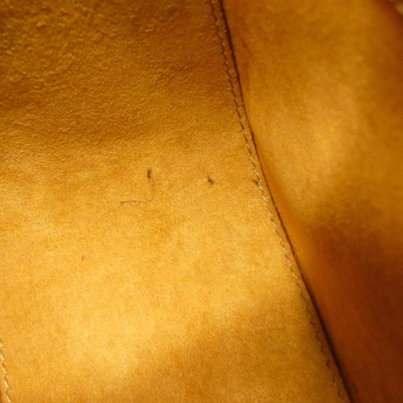 Túi xách vai Louis Vuitton Epi Busi M52203 - Hàng hiệu Chính hãng 767063