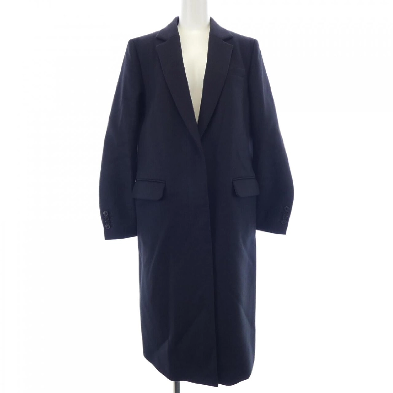 Áo khoác MACPHEE 638454