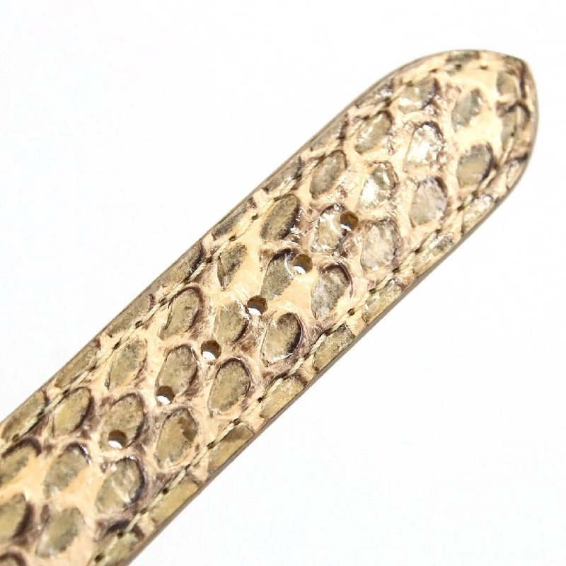 Đồng hồ Omega Seamaster Day-Date GP GP tự động - Hàng hiệu Authentic 880257