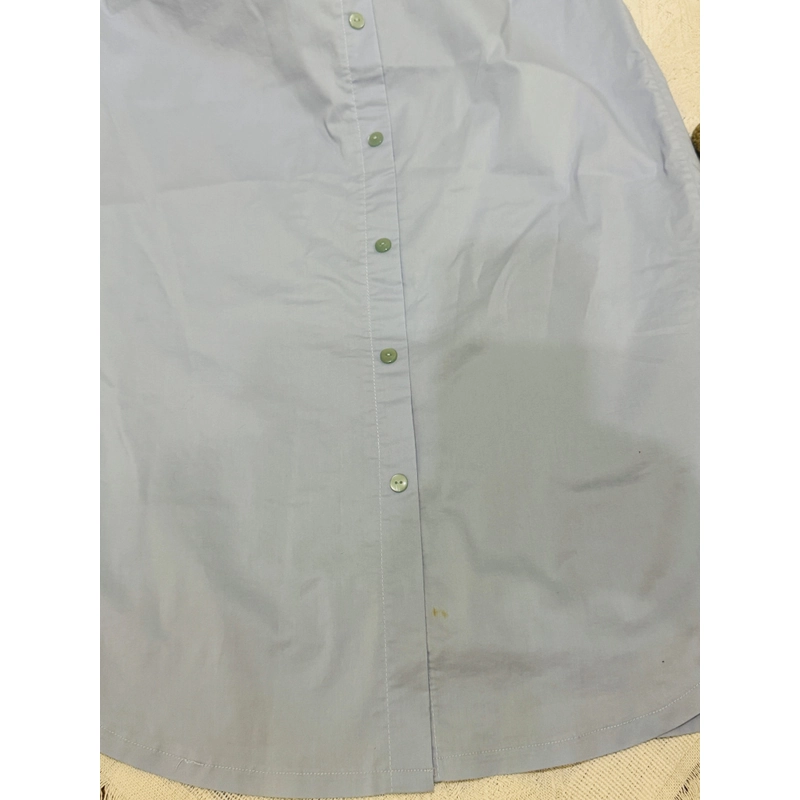 Váy đi chơi , dạo phố 475757