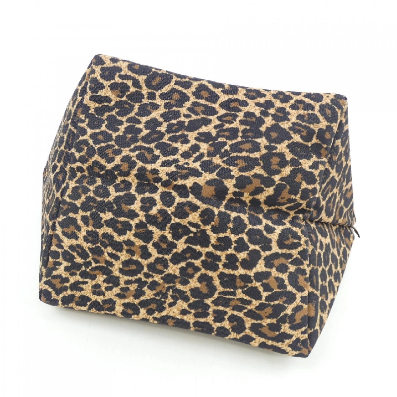 Túi hình thuyền HERVE CHAPELIER 1027F 656258