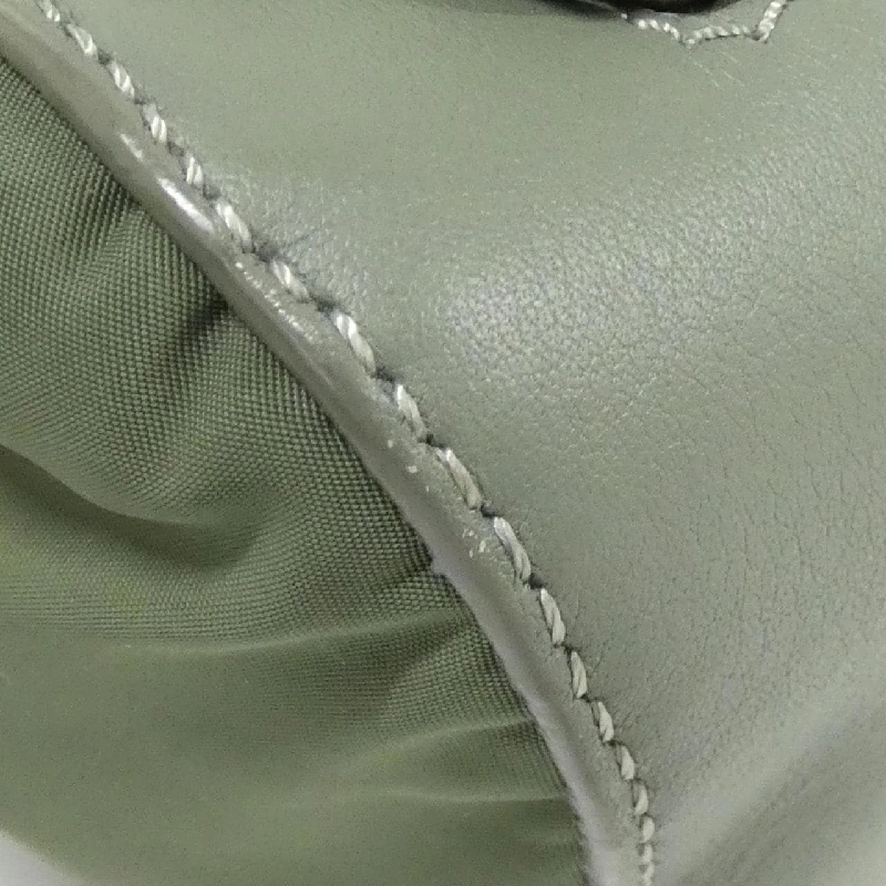 Loewe Anton Sling B511A09X11 Túi đeo vai - Hàng hiệu Chính hãng 801566