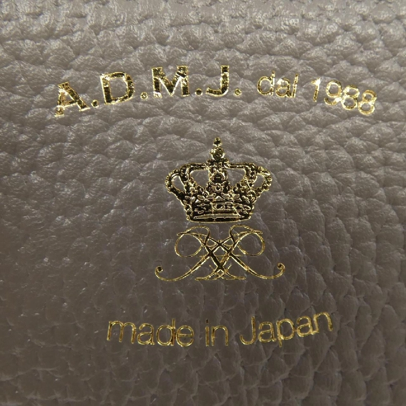 Túi ADMJ - Hàng hiệu Authentic 830950