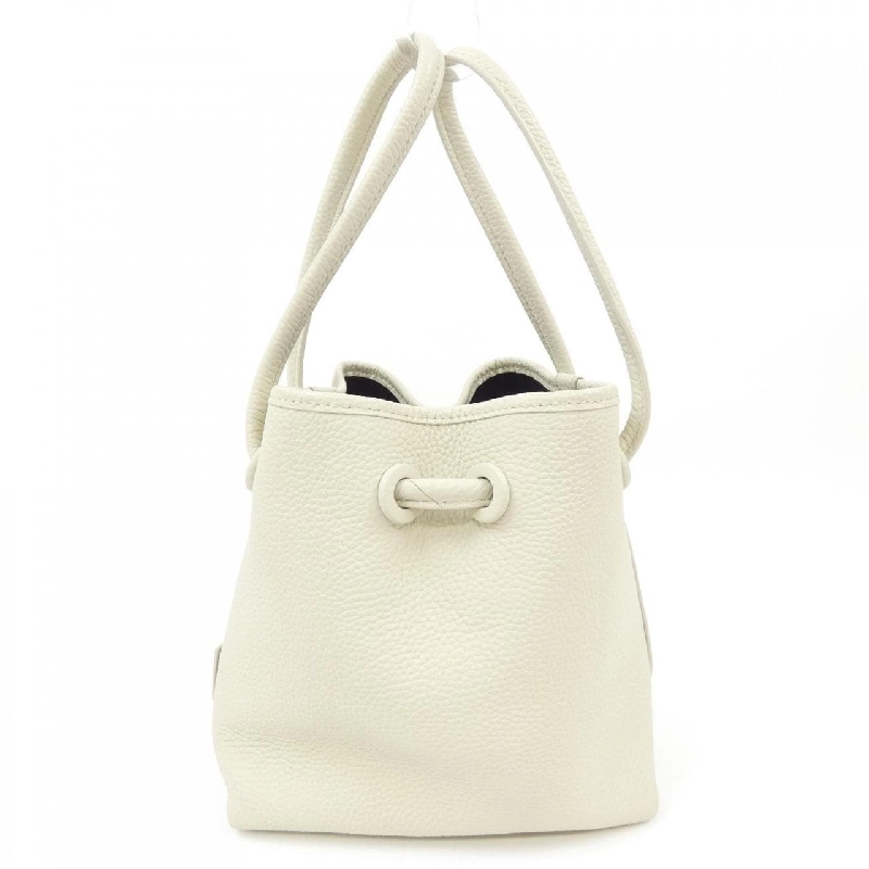 【Khuyến mãi】Túi VASIC 658214