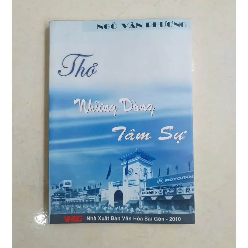 Những dòng tâm sự 🌻 696754