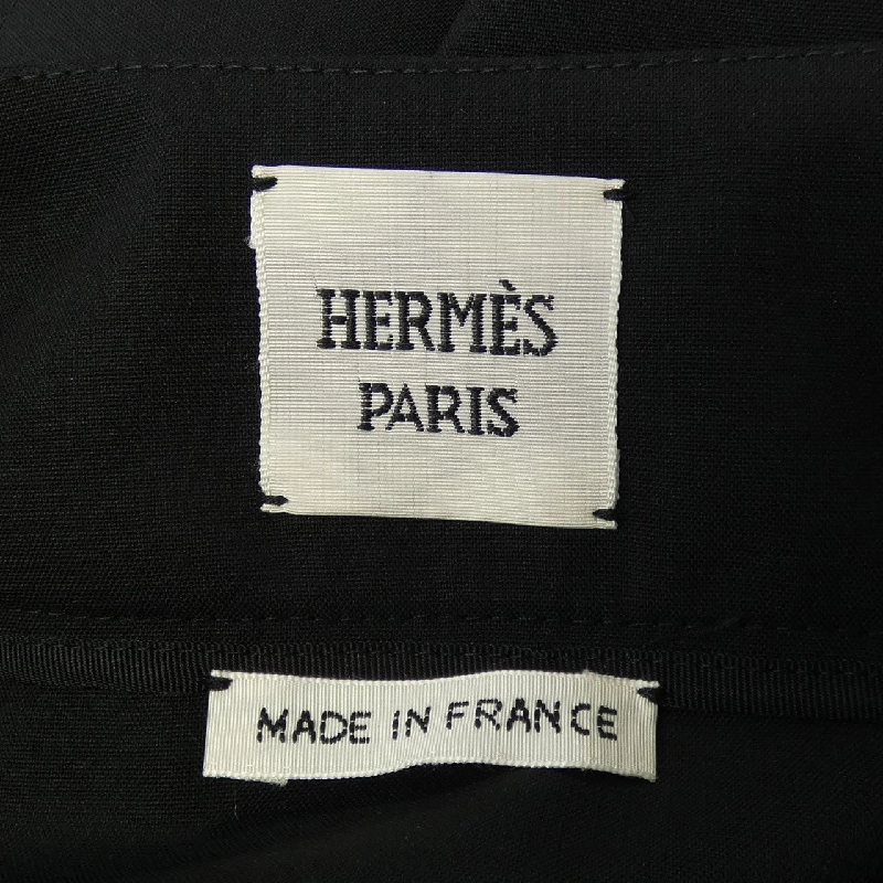 HERMES Elie Chaine d'Ancre *16-7301 Váy - Hàng hiệu Chính hãng 818931